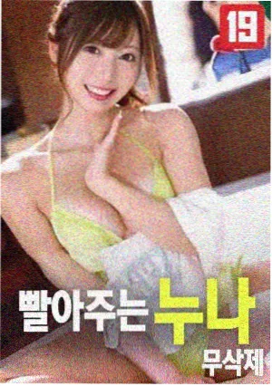 现实主义电影《山雀不鸣》海报